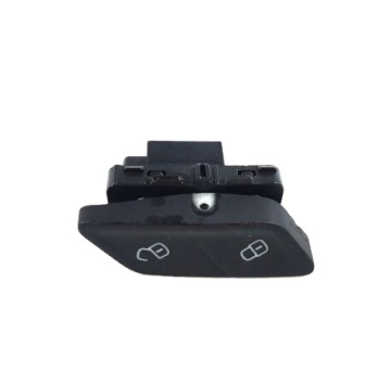5G0962125A Car Central Locking Safety Switch for VW Golf 7