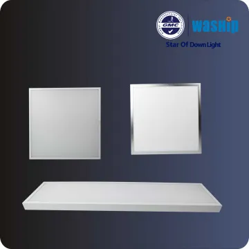 led panels lighting 240v