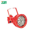 DGS175/127J (A) Projecteur LED antidéflagrant pour exploitation minière