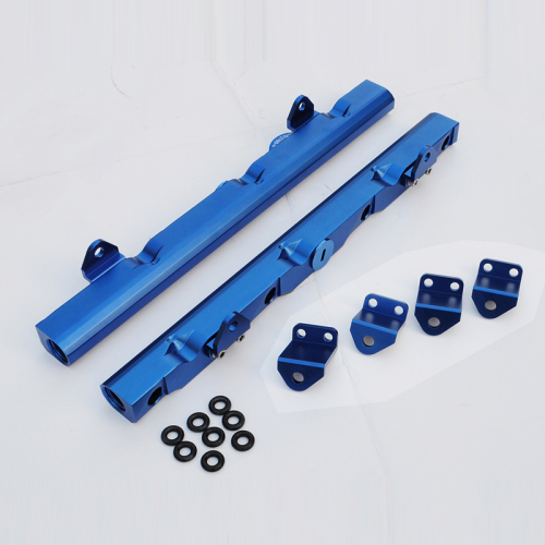 Fuel Rails อะไหล่รถแข่ง คุณภาพสูง Fuel Rails อะไหล่รถแข่ง บน bossgoo.com