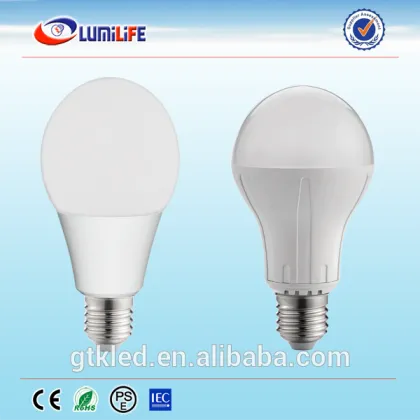 E27 12W Super Brightness LED BULB LIGHT