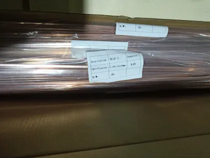 Silver Solder Silver Rod Solder Welding Wire 5% 15% for Welding