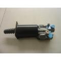 Mercedes Clutch servos 970 051 1370