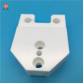 /msite/products/detail/productid/57712407/id/540644.html