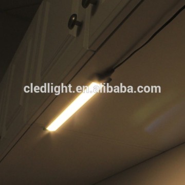 300mm 3W Warm White 3000K LED Book Light