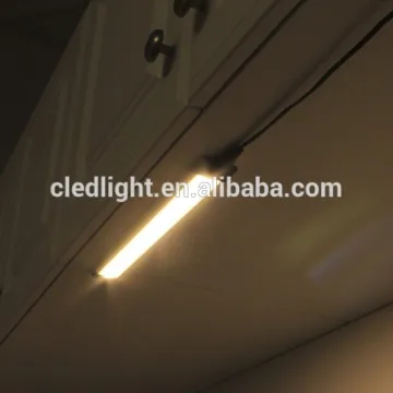 12v led under cabinet lighting