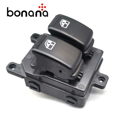 Electric Window Lifter Switch 93570-4F100 for Hyundai