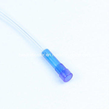 380V LED Indicator Lamp with Ce
