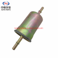 Filtr paliva pro Changan Raeton Raeton CC