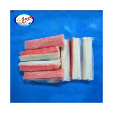 High Quality Frozen Seafood Surimi Available For Sale At Low Price