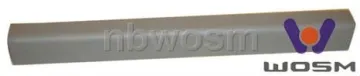 BENZ industrial vehicles PARTS