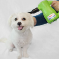 Secador de grooming pet multiuso