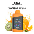 IREX Ice Queen 60K Puffs Vape за еднократна употреба онлайн