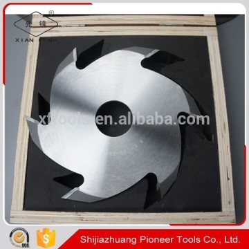 finger joint cutter 250x3.8x50x6t