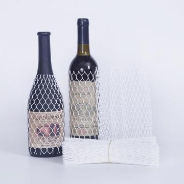 Wine Bottle Carrier Net