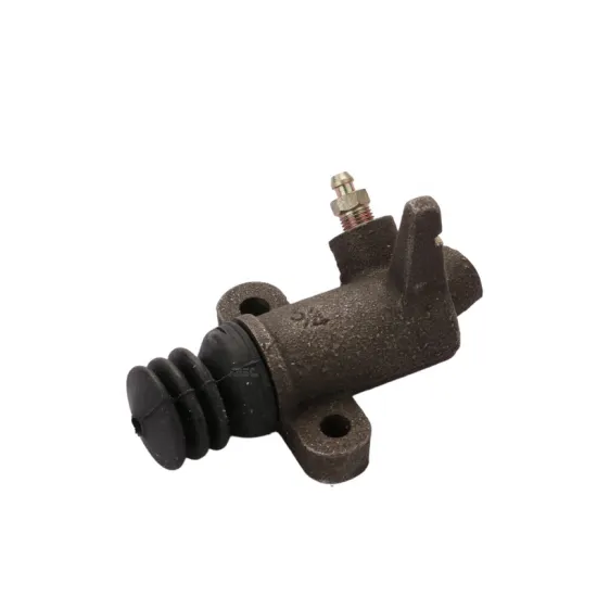31470-20101 AISC Clutch Slave Cylinder for Toyota Corona RT100 - CSC Auto Parts