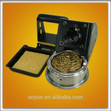 AOYUE 2663 Soldering Iron Holder