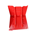 /msite/products/detail/productid/61487725/id/1352077.html