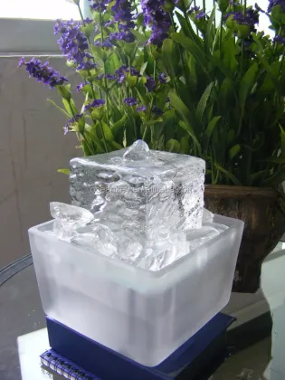 Made in China 120V 60Hz Lowara Water Pump Input Power Supply