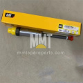 /msite/products/detail/productid/65712650/id/1523985.html