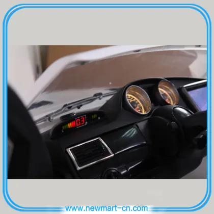 ride on car children toy car,Kids Electric Toy Car