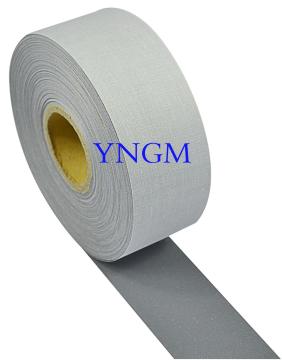 Ordinary Reflective Tc Fabrics for Safety Clothing