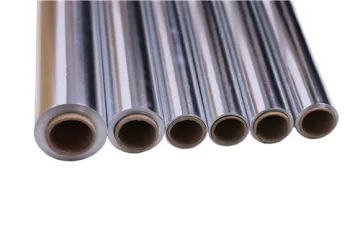 Wholesale hookah aluminum foil paper/shisha foil