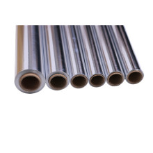 Wholesale hookah aluminum foil paper/shisha foil