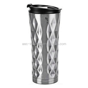 Instant Cold Brew Coffee Maker: Rapid & Automatic Cold Brew Coffee Maker