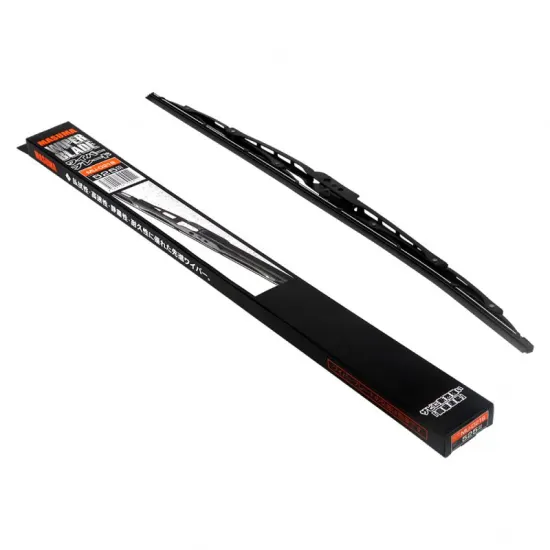 MASUMA Flywing Accessories - Wiper Blades & Auto Parts