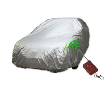 car covers