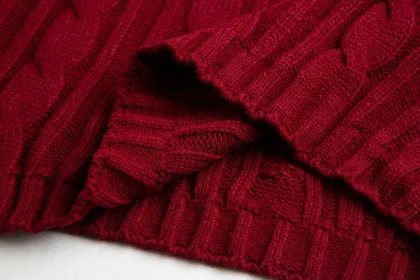 Women pullover 2014/ Fashion pullover sweater 2014