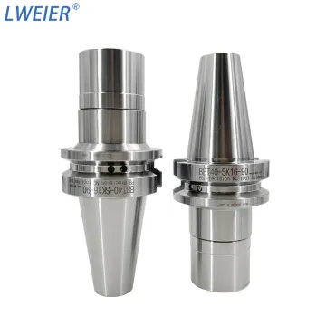 Universal BBT Double-Sided Adhesive High-Speed Blade Handle BBT40-SK16 SK10 No Wind Resistance" 

However, for better SEO and readability, you might consider:

"BBT40-SK16 SK10 Universal High-Speed Blade Handle with Double-Sided Adhesive (No Wind Resistan