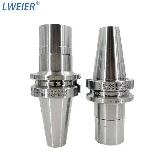 Universal BBT Double-Sided Adhesive High-Speed Blade Handle BBT40-SK16 SK10 No Wind Resistance" 

However, for better SEO and readability, you might consider:

"BBT40-SK16 SK10 Universal High-Speed Blade Handle with Double-Sided Adhesive (No Wind Resistan