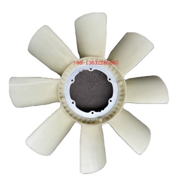 1411429 FAN BLADE for SCANIA A