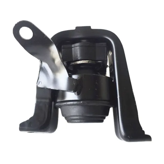 MotorKing Engine Motor Mount Auto Set for Toyota Corolla 1.8L 1ZZFE 3ZZFE