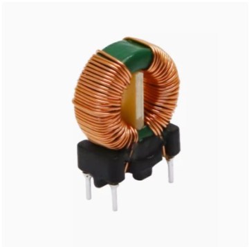 FL2D-30-103 Bộ lọc chế độ chung EMC Bộ lọc độ tự cảm Giảm nhiễu giá trị