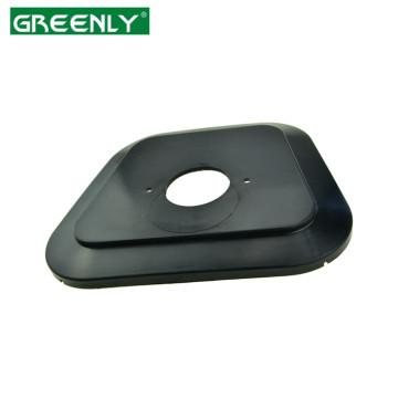 Kauçuk Plastik John Deere Seal H214183