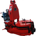 ZQ203-125 Drill Poip Tows Tops