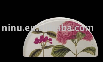 YLCSET2020 Household Serving Tray
