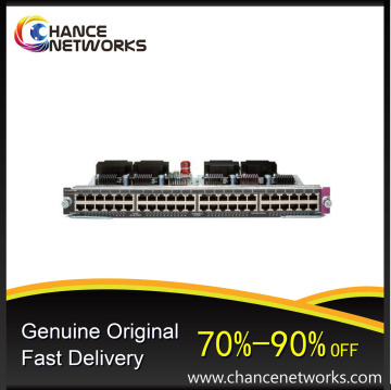 WS-X4248-RJ45V