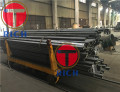 ASTM A450 Square Retangular Steel Tube