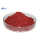 Best Price Red Yeast Rice Extract Powder