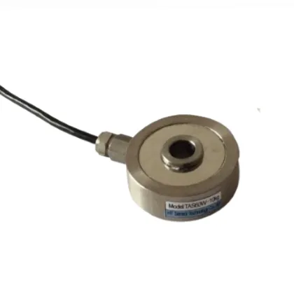 compression weighing sensor 20kg