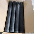 Aerasi Rawatan Air EPDM Aerator Fine Bubble Disc Diffuser