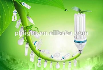 Yiwu Phlight 2U 3U 4U Power Saver Lighting