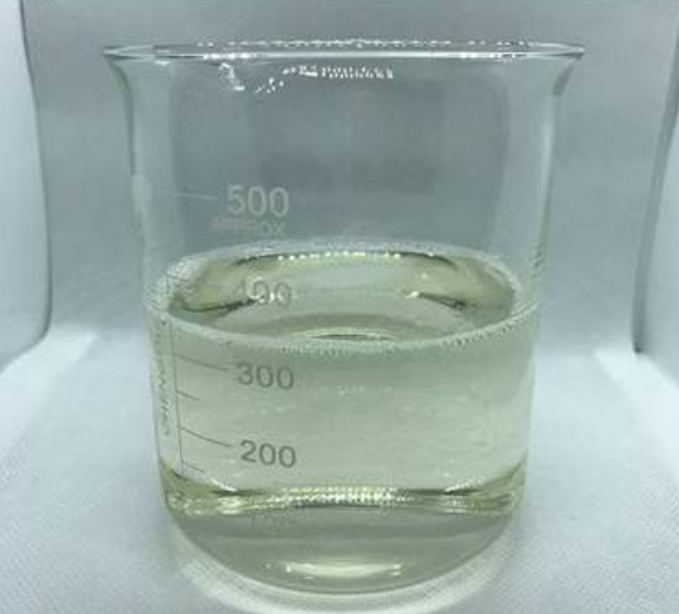 4-bromoéthylbenzène CAS 1585-07-5