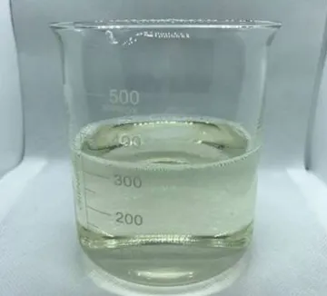 Ethyl magnesium bromide cas 925-90-6