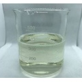 2،4-dichloro-5-fluorobenzoyl كلوريد CAS 86393-34-2