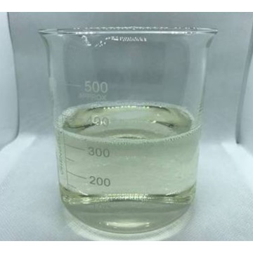 2,4-Dichlor-5-Fluorobenzoylchlorid CAS 86393-34-2